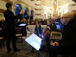 MisaTangoMarseille31012026 29